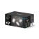 Люстра Rivoli Fiona 3163-303 3хЕ27, 60Вт