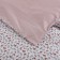 Diva Afrodita bedding bedding, size 230x250 cm, 150x220 cm - 2 pcs, 50x70 cm - 2 pcs, 70x70 sm -2 pcs