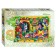 Puzzles "Favorite Tales", 80 elements, mix