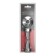 The connector is the Terminus 731Sch1004, nut/fitting 1 "x1/2", chrome.