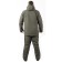 Costume 7.62 Striker, -15, raincoat, olive, rr 44-46 Height 170-176