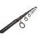 The Karpovs Salmo Elite Tele Carp rod, test 10-135, length 3.6 m.