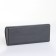 Magnet glass case, length 16 cm, gray color