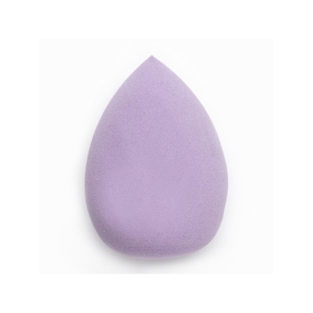Makeup sponge, increases when getting wet, Beauty Fox-2