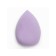 Makeup sponge, increases when getting wet, Beauty Fox