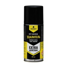 Duty Universal, Aerosol, 210 ml, glue and adhesive tape