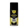 Duty Universal, Aerosol, 210 ml, glue and adhesive tape