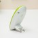 Night -night "LED" green 2.5x6.5x11 cm Risalux