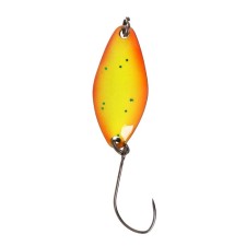Flowering oscillating Lucky John Tr Ima, 2.6 cm, 2.1 g, color 051