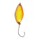 Flowering oscillating Lucky John Tr Ima, 2.6 cm, 2.1 g, color 051
