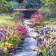 Puzzle "Carnival of Flowers", 1000 elements