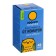 An additional bottle of mosquitoes "Komaroff", 45 nights, 1 pcs