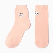 Unisex socks 