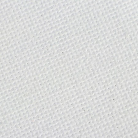 Canvas on cardboard 35 x 45 cm, cotton 100%, acrylic soil, fine-grained, ZHK "Sonnet", DK13701-35X45-3