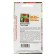 Flower seeds Annual Balzamin Tom Samb 0.1 g