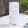 The aromatic diffuser "Le Jardin de Provens", 50 ml, Mediterranean Citrus