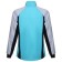 Vetrovka Onlytop Unisex Grey, p. 56