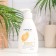 Lactacid lotion daily means for intimate hygiene, 200 ml