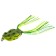 Frog-non-nasading Premier Fishing Bull Frog, 5 cm, 8-10 g, color 51