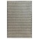 Carpet "Clyde", size 133x190 cm