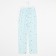 Women's pants KAFTAN LIGHT p. 40-42, blue