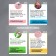 Driving Driving Kreda Bio Oil-Gel, fat-soluble, blue, 10 ml