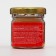 Ointment with colds, tonsillitis, otitis media and sinusitis "Holy Hand", 30 ml