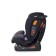 Autocreset Rant Matrix Safety Line, Lunar Black
