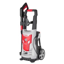 High pressure washing MP-200P, 420 l/h, 200 bar, 2500 watts
