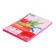 Color paper A5 100l Calligrata Neon Red 75g/m2