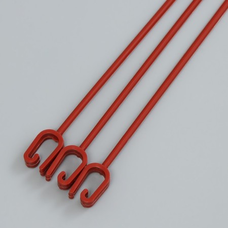 Small suspension is small, color mix-4