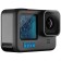 Gopro Hero11 Black Edition CHDHX-111_RW EX