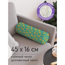 Pillow Golk 