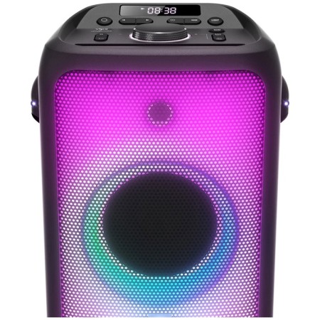 Musical system Vipe Nitro X5 Pro-5