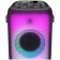 Musical system Vipe Nitro X5 Pro