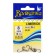 Hooks "Volzhanka" Limerick No. 8, 10 pcs