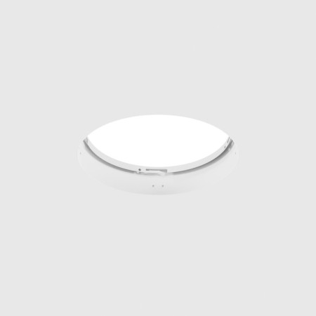 Accessory for the built-in lamp Technical DLA032-TRS36-W-3