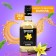 SPOOM Vanil syrup, 0.25 liters