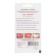 Seed Tomat "Vrolon", 5 pcs