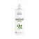 Washing gel, vegetables and fruits Siberina "Tea tree", 400 ml