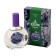 Toilet water Women's Persian Lilac, 40ml