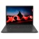 LENOVO ThinkPad T14 G4 Core i7 1355U 16GB SSD512GB Intel UHD Graphics 14 "IPS WUXGA 106860