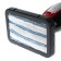Galaxy Line GL 6400, 1600 W, 600 ml, 35 g/min, cord 5 m, black, black