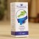 Rosemary essential oil, boiler-boiler, annotation, 10 ml