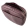 Cross-Bodi bag, lightning department, balsamic color 16x21x6.5cm