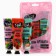 Gift set, hand cream, 3 x 30 ml, Beauty Food