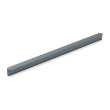 Cappio RS140 m/o = 288 bracket handle, graphite color
