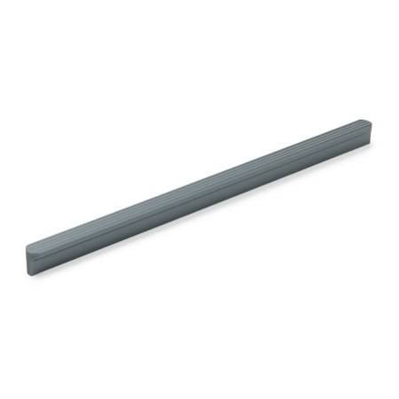 Cappio RS140 m/o = 288 bracket handle, graphite color