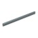 Cappio RS140 m/o = 288 bracket handle, graphite color