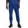 Men's pants Under Armour Rival FLC Signature JGR, size 48-50 (1366366-432)
